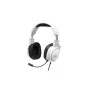 Casques avec Microphone The G-Lab KORP BARIUM de The G-Lab, Écouteurs et accessoires - Réf : S71007536, Prix : 49,23 €, Remis...