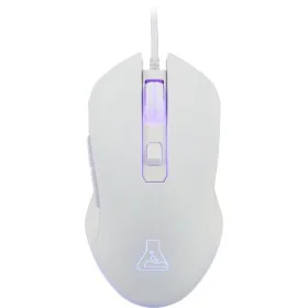 Souris The G-Lab KULT HELIUM Blanc de The G-Lab, Souris - Réf : S71007540, Prix : 34,22 €, Remise : %