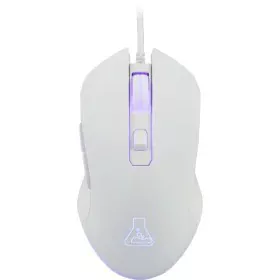 Souris The G-Lab KULT HELIUM Blanc de The G-Lab, Souris - Réf : S71007540, Prix : 34,22 €, Remise : %