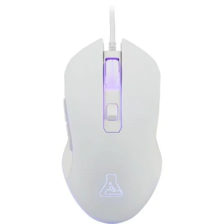 Mouse The G-Lab KULT HELIUM White by The G-Lab, Mice - Ref: S71007540, Price: 32,38 €, Discount: %