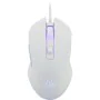 Mouse The G-Lab KULT HELIUM White by The G-Lab, Mice - Ref: S71007540, Price: 32,38 €, Discount: %