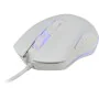 Mouse The G-Lab KULT HELIUM White by The G-Lab, Mice - Ref: S71007540, Price: 32,38 €, Discount: %