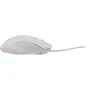 Mouse The G-Lab KULT HELIUM White by The G-Lab, Mice - Ref: S71007540, Price: 32,38 €, Discount: %