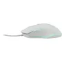 Mouse The G-Lab KULT HELIUM White by The G-Lab, Mice - Ref: S71007540, Price: 32,38 €, Discount: %