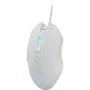 Mouse The G-Lab KULT HELIUM White by The G-Lab, Mice - Ref: S71007540, Price: 32,38 €, Discount: %