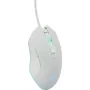 Mouse The G-Lab KULT HELIUM White by The G-Lab, Mice - Ref: S71007540, Price: 32,38 €, Discount: %