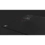 Mousepad The G-Lab Pad Mercury Schwarz von The G-Lab, Tastatur- und Mauszubehör - Ref: S71007541, Preis: 47,17 €, Rabatt: %