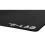 Alfombrilla de Ratón The G-Lab Pad Mercury Negro de The G-Lab, Accesorios para teclados y ratones - Ref: S71007541, Precio: 4...