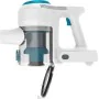 Aspirateur sans fil Candy CVIVA02E Blanc de Candy, Aspirateurs droits - Réf : S71007568, Prix : 133,93 €, Remise : %