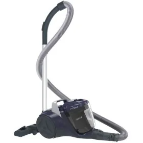 Extractor Hoover BR21HM Blue 700 W by Hoover, Cylinder Vacuums - Ref: S71007586, Price: 127,90 €, Discount: %