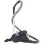 Extractor Hoover BR21HM Blue 700 W by Hoover, Cylinder Vacuums - Ref: S71007586, Price: 134,33 €, Discount: %