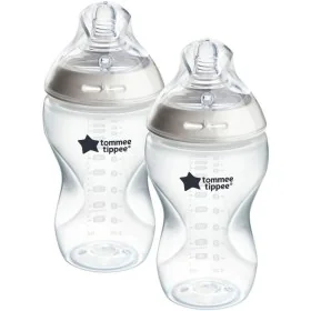 Biberon Tommee Tippee 340 ml di Tommee Tippee, Biberon - Rif: S71007589, Prezzo: 29,65 €, Sconto: %