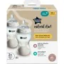 Baby-Flasche Tommee Tippee 340 ml von Tommee Tippee, Babyflaschen - Ref: S71007589, Preis: 28,46 €, Rabatt: %