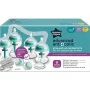 Biberon Tommee Tippee 150 ml de Tommee Tippee, Biberons - Réf : S71007590, Prix : 44,87 €, Remise : %