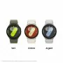 Smartwatch Samsung Galaxy Watch7 4G Green 1,3" 40 mm by Samsung, Smartwatches - Ref: S71007601, Price: 477,65 €, Discount: %