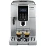 Superautomatische Kaffeemaschine DeLonghi ECAM 350.75.S Silberfarben 300 g von DeLonghi, Kaffee-Vollautomaten - Ref: S7100762...