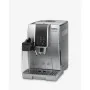 Cafetière superautomatique DeLonghi ECAM 350.75.S Argenté 300 g de DeLonghi, Machines à café automatiques - Réf : S71007621, ...