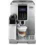 Cafetera Superautomática DeLonghi ECAM 350.75.S Plateado 300 g de DeLonghi, Cafeteras automáticas - Ref: S71007621, Precio: 8...