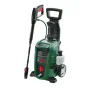 Hydroreiniger BOSCH 06008A7A00 1500 W 360 l/h von BOSCH, Hochdruckreiniger - Ref: S71007640, Preis: 189,99 €, Rabatt: %