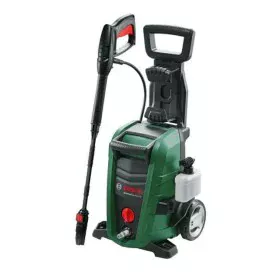 Hydroreiniger BOSCH 06008A7A00 1500 W 360 l/h von BOSCH, Hochdruckreiniger - Ref: S71007640, Preis: 189,50 €, Rabatt: %