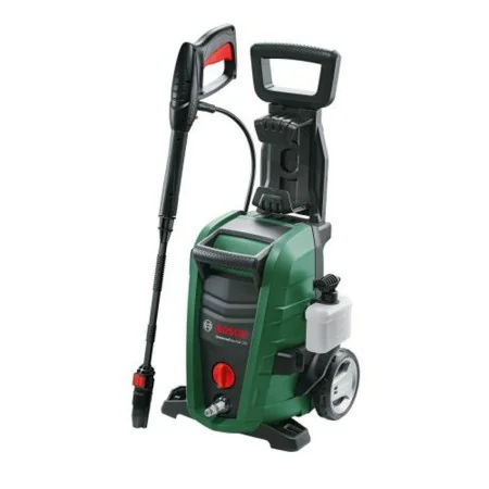 Hidrolimpiadora BOSCH 06008A7A00 1500 W 360 l/h de BOSCH, Limpiadoras a presión - Ref: S71007640, Precio: 175,92 €, Descuento: %