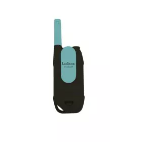 Walkie-Talkie Lexibook TW43 Monitor Blue by Lexibook, Walkie Talkies - Ref: S71007682, Price: 75,95 €, Discount: %