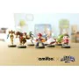 Statuina da Collezione Nintendo Donkey Kong Super Mario Plastica di Nintendo, Oggetti da collezione - Rif: S71007686, Prezzo:...