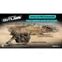 Jogo eletrónico PlayStation 5 Ubisoft Star Wars : Outlaws - Gold Edition de Ubisoft, Jogos - Ref: S71007689, Preço: 156,68 €,...