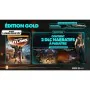 Jogo eletrónico PlayStation 5 Ubisoft Star Wars : Outlaws - Gold Edition de Ubisoft, Jogos - Ref: S71007689, Preço: 156,68 €,...