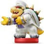 Collectable Figures Nintendo Bowser in wedding dress Multicolour by Nintendo, Collectables - Ref: S71007691, Price: 33,49 €, ...