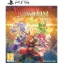 PlayStation 5 Video Game Square Enix Visions of Mana by Square Enix, Sets - Ref: S71007693, Price: 92,77 €, Discount: %