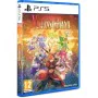 Jogo eletrónico PlayStation 5 Square Enix Visions of Mana de Square Enix, Jogos - Ref: S71007693, Preço: 92,77 €, Desconto: %