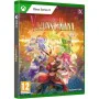 Jeu vidéo Xbox Series X Square Enix Visions Of Mana de Square Enix, Sets - Réf : S71007694, Prix : 92,92 €, Remise : %