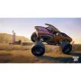 Jeu vidéo PlayStation 4 Milestone Monster Jam Showdown de Milestone, Sets - Réf : S71007695, Prix : 65,68 €, Remise : %