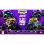 Jeu vidéo PlayStation 4 Milestone Monster Jam Showdown de Milestone, Sets - Réf : S71007695, Prix : 65,68 €, Remise : %