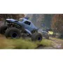 Videogioco PlayStation 5 Milestone Monster Jam Showdown - Day One Edition di Milestone, Set accessori - Rif: S71007696, Prezz...