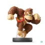 Statuina da Collezione Nintendo Donkey Kong Multicolore di Nintendo, Oggetti da collezione - Rif: S71007701, Prezzo: 32,46 €,...