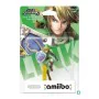 Figure à Collectionner Nintendo Super Smash Bros Link Multicouleur de Nintendo, Pièces de collection - Réf : S71007702, Prix ...