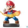 Collectable Figures Nintendo Super Smash Bros Multicolour by Nintendo, Collectables - Ref: S71007703, Price: 33,13 €, Discoun...