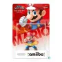 Collectable Figures Nintendo Super Smash Bros Multicolour by Nintendo, Collectables - Ref: S71007703, Price: 33,13 €, Discoun...