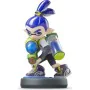 Sammelfigur Nintendo SPLATOON BOY von Nintendo, Puppen und Actionfiguren - Ref: S71007706, Preis: 32,38 €, Rabatt: %