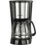 Drip Coffee Machine Brandt CAF815X 1,5 L by Brandt, Filter Coffee Machines - Ref: S71007745, Price: 55,76 €, Discount: %