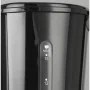 Cafetera de Goteo Brandt CAF815X 1,5 L de Brandt, Cafeteras de goteo - Ref: S71007745, Precio: 56,95 €, Descuento: %