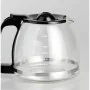 Cafetera de Goteo Brandt CAF815X 1,5 L de Brandt, Cafeteras de goteo - Ref: S71007745, Precio: 56,95 €, Descuento: %