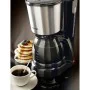 Drip Coffee Machine Brandt CAF815X 1,5 L by Brandt, Filter Coffee Machines - Ref: S71007745, Price: 55,76 €, Discount: %