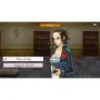 Jogo eletrónico PlayStation 4 Capcom Ace Attorney : Investigations Collection de Capcom, Jogos - Ref: S71007756, Preço: 56,89...