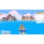 Jeu vidéo pour Switch Just For Games Leo: Le Chat Pompier de Just For Games, Sets - Réf : S71007775, Prix : 50,61 €, Remise : %