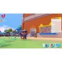 Jeu vidéo pour Switch Just For Games Leo: Le Chat Pompier de Just For Games, Sets - Réf : S71007775, Prix : 50,61 €, Remise : %