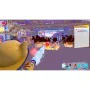 Jeu vidéo PlayStation 5 Just For Games Leo The Firefighter Cat de Just For Games, Sets - Réf : S71007776, Prix : 46,89 €, Rem...