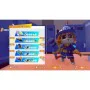 Jeu vidéo PlayStation 5 Just For Games Leo The Firefighter Cat de Just For Games, Sets - Réf : S71007776, Prix : 46,89 €, Rem...